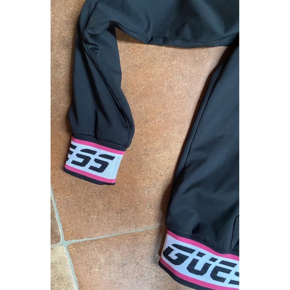 Women’s Guess Jacket - Picture 5 of 5